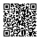 C&oacute;digo QR con el enlace al titular La Guardia Civil investiga a dos personas por un robo en Losada