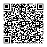 C&oacute;digo QR con el enlace al titular Casi 14.000 autÃ³nomos leoneses cobran este viernes la prestaciÃ³n extraordinaria por la crisis de la covid-19