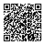 C&oacute;digo QR con el enlace al titular La Mesa del DiÃ¡logo Social acuerda apoyar el plan de reactivaciÃ³n de Ponferrada