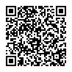 C&oacute;digo QR con el enlace al titular San AndrÃ©s del Rabanedo da su apoyo unÃ¡nime a FlyBy: 