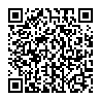 C&oacute;digo QR con el enlace al titular Castilla y LeÃ³n es la tercera Comunidad que menos incremento de mÃ©dicos ha tenido entre 2018 y 2019