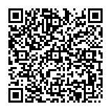 C&oacute;digo QR con el enlace al titular Ana Carlota Amigo reestructura parte de la cÃºpula de la ConsejerÃ­a de Empleo para formar 