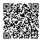 C&oacute;digo QR con el enlace al titular La BaÃ±eza acoge online la 68 SesiÃ³n CientÃ­fica de la Sociedad GeolÃ³gica EspaÃ±ola