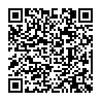 C&oacute;digo QR con el enlace al titular Tabernero expone en el Cuarentenateneo las nuevas lÃ­neas de la programaciÃ³n cultural de la ULE