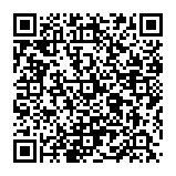 C&oacute;digo QR con el enlace al titular Llegan los temidos rebrotes: Ceuta podrÃ­a volver a Fase 0 tras reportar nueve positivos en una fiesta