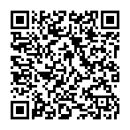 C&oacute;digo QR con el enlace al titular Ya hay fecha de estreno de la Ãºltima temporada de 'Las chicas del cable'