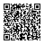 C&oacute;digo QR con el enlace al titular Las cifras de la Covid-19, este 28 de mayo: solo un muerto mÃ¡s y 182 positivos nuevos