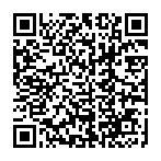 C&oacute;digo QR con el enlace al titular Aquona colabora con el programa Cruz Roja Responde en Castilla y LeÃ³n