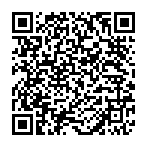 C&oacute;digo QR con el enlace al titular Carolina MarÃ­n: 