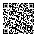 C&oacute;digo QR con el enlace al titular El Ayuntamiento de Almanza habilitarÃ¡ un espacio 'coworking' en un ala de la Casa Consistorial