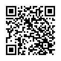 C&oacute;digo QR con el enlace al titular La BaÃ±eza acogerÃ¡ este viernes la 68 SesiÃ³n CientÃ­fica de la Sociedad GeolÃ³gica EspaÃ±ola