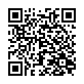 C&oacute;digo QR con el enlace al titular La Junta aportarÃ¡ 100.000 euros a la DiputaciÃ³n para suministro de agua potable a zonas con escasez