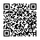 C&oacute;digo QR con el enlace al titular Kiko Guillem, primer fichaje del CDP para la temporada 20/21
