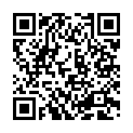 C&oacute;digo QR con el enlace al titular LeÃ³n espera obtener una parte importante de los 1.806 millones en fondos de la 'transiciÃ³n justa'