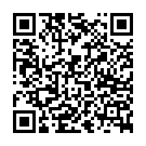 C&oacute;digo QR con el enlace al titular Las solicitudes de ERTE presentadas en LeÃ³n suman 6.327 con 22.835 trabajadores afectados