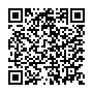C&oacute;digo QR con el enlace al titular Los nuevos contagios caen a 182 en toda EspaÃ±a, la cifra mÃ¡s baja desde el 5 de marzo