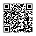 C&oacute;digo QR con el enlace al titular SilvÃ¡n pide la dimisiÃ³n de Rosa MarÃ­a Mateo por Â«el descrÃ©dito y las bajas audiencias de TVEÂ»
