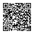 C&oacute;digo QR con el enlace al titular El Ibex-35 suma su sÃ©ptima jornada de ascensos