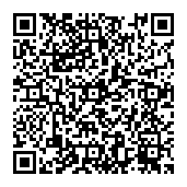 C&oacute;digo QR con el enlace al titular La DiputaciÃ³n de LeÃ³n consolida con un fondo extraordinario de 500. ...