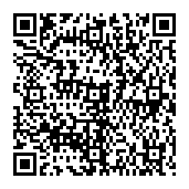 C&oacute;digo QR con el enlace al titular Las Bibliotecas Municipales de LeÃ³n reabren sus puertas el 1 de junio para el prÃ©stamo y ...