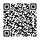 C&oacute;digo QR con el enlace al titular Â¡Â¡Â¡La que has liado 'bichito'!!!
