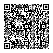 C&oacute;digo QR con el enlace al titular La Junta destinarÃ¡ los 1,2 millones de euros de no rebajar las tasas universitarias a becas &ldquo;porque garantizan la equidad&rdquo;