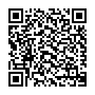 C&oacute;digo QR con el enlace al titular Ponferrada registra la mÃ­nima mÃ¡s alta de mayo desde 1951