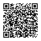 C&oacute;digo QR con el enlace al titular El pleno de Bembibre acuerda la exenciÃ³n total de tasas de terrazas para los hosteleros