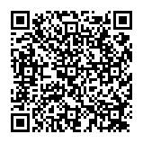 C&oacute;digo QR con el enlace al titular SilvÃ¡n pide la dimisiÃ³n de Rosa MarÃ­a Mateo por â€œel adoctrinamiento, el descrÃ©dito y las bajas audienciasâ€ de TVE