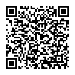C&oacute;digo QR con el enlace al titular Las Bibliotecas Municipales de LeÃ³n abrirÃ¡n de nuevo el lunes para prÃ©stamos y devoluciones