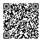 C&oacute;digo QR con el enlace al titular DiputaciÃ³n crea un fondo de 500.000 euros para ayudas a los emprendedores leoneses