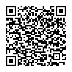 C&oacute;digo QR con el enlace al titular Los Barrios de Luna aprueba por unanimidad la mociÃ³n por la autonomÃ­a leonesa