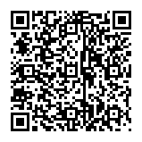 C&oacute;digo QR con el enlace al titular El CEL y las residencias universitarias de LeÃ³n prevÃ©n millones de euros perdidos si FlyBy School se marcha de LeÃ³n