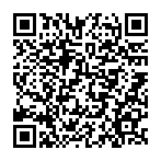 C&oacute;digo QR con el enlace al titular La Junta solicitarÃ¡ la prÃ³xima semana que toda la Comunidad pase a Fase 2 si no hay rebrotes