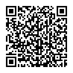 C&oacute;digo QR con el enlace al titular La leonesa Ana Carlota Amigo, nueva consejera de Empleo de Castilla y LeÃ³n