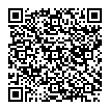 C&oacute;digo QR con el enlace al titular Las zonas bÃ¡sicas de salud registran solo un nuevo positivo de Covid-19 desde el inicio de la semana