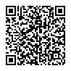 C&oacute;digo QR con el enlace al titular Una menor de 14 aÃ±os vÃ­ctima de una violaciÃ³n en grupo: 