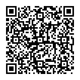 C&oacute;digo QR con el enlace al titular La 'trampa' de los ERTE: por quÃ© muchos trabajadores afectados tendrÃ¡n que 'devolver' parte de la prestaciÃ³n