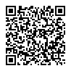 C&oacute;digo QR con el enlace al titular Asaja considera 