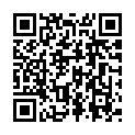 C&oacute;digo QR con el enlace al titular SilvÃ¡n pide la dimisiÃ³n de Rosa MarÃ­a Mateo por â€œel adoctrinamiento, el descrÃ©dito y las bajas audienciasâ€ de TVE