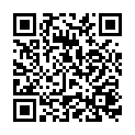 C&oacute;digo QR con el enlace al titular Igea pide controlar la movilidad pero cree que el estado de alarma no puede ser â€œun salvoconductoâ€ para â€œcosas que no son razonablesâ€