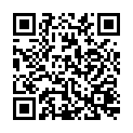 C&oacute;digo QR con el enlace al titular La Junta propondrÃ¡ la prÃ³xima semana el paso a fase 2 de la Comunidad si todo va bien
