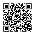 C&oacute;digo QR con el enlace al titular MÃ¡s de 2,4 millones de euros para adquirir material sanitario destinado a la crisis del COVID-19