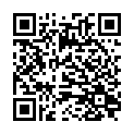 C&oacute;digo QR con el enlace al titular Casi 14.000 autÃ³nomos leoneses cobran este viernes la prestaciÃ³n extraordinaria por la crisis de la COVID-19