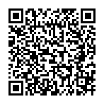 C&oacute;digo QR con el enlace al titular La Junta subvenciona a la DiputaciÃ³n para favorecer el coste derivado de suministro de agua potable