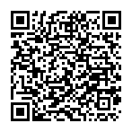 C&oacute;digo QR con el enlace al titular UPL en San AndrÃ©s del Rabanedo saca adelante la mociÃ³n en defensa del patrimonio ferroviario leonÃ©s