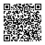 C&oacute;digo QR con el enlace al titular El Pleno del Ayuntamiento de San Andres  rechaza la mociÃ³n de reducir en un 20% los salarios de los politicos