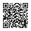 C&oacute;digo QR con el enlace al titular SilvÃ¡n pide la dimisiÃ³n de Rosa MarÃ­a Mateo