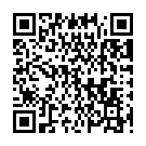 C&oacute;digo QR con el enlace al titular Barrios de Luna aprueba por unanimidad la mociÃ³n por la AutonomÃ­a para la RegiÃ³n Leonesa