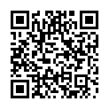 C&oacute;digo QR con el enlace al titular Un dÃ­a como hoy andÃ¡bamos publicando:  Alsirene 2007 en fotos